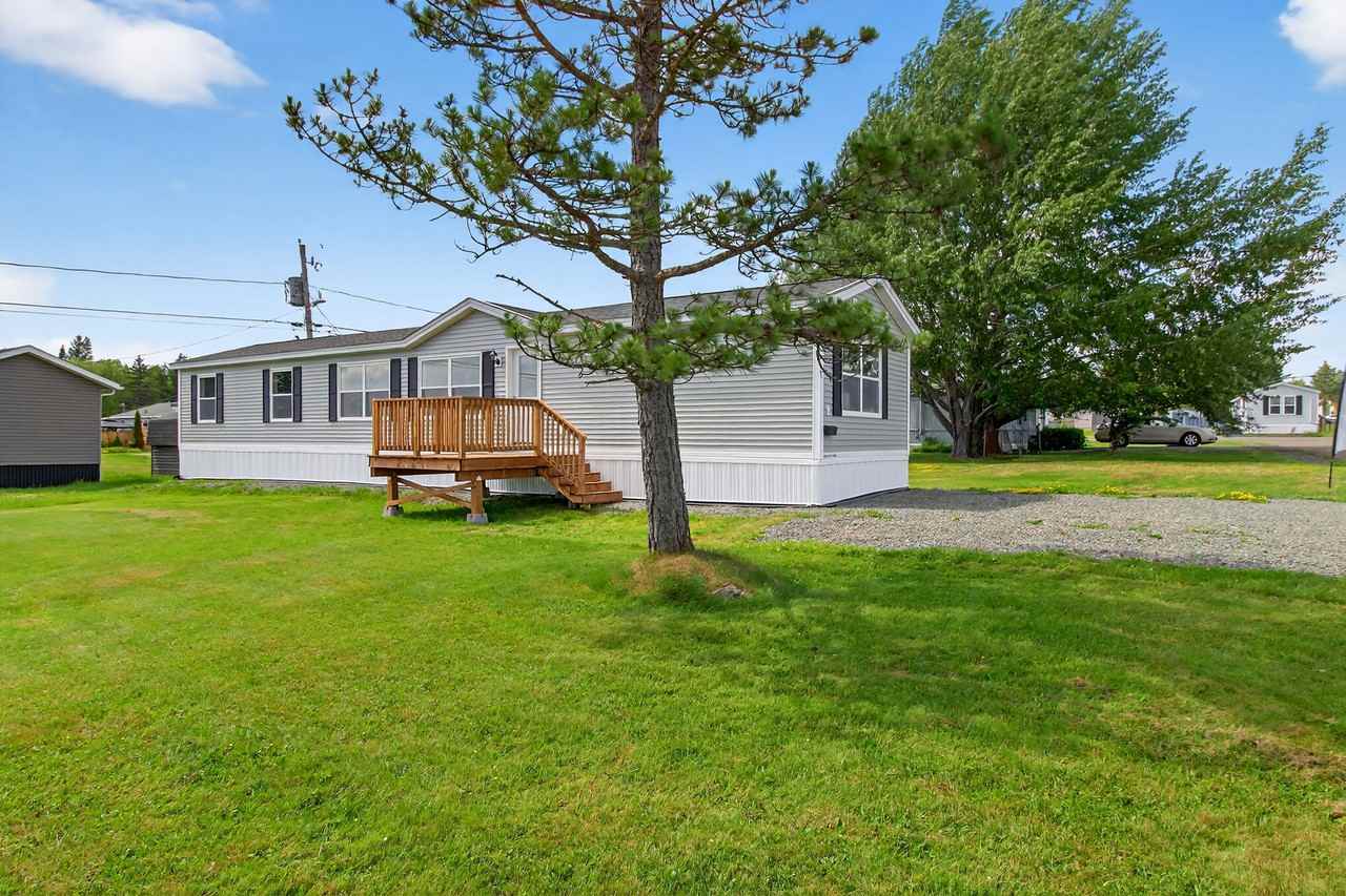 Bankview Estates - Photo 4 of 37