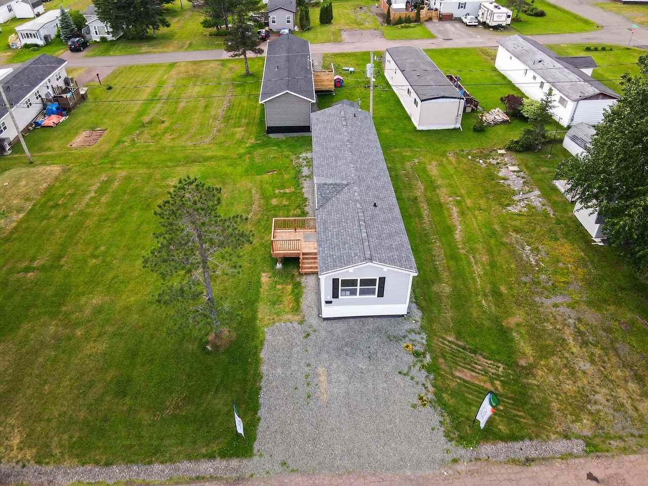 Bankview Estates - Photo 6 of 37