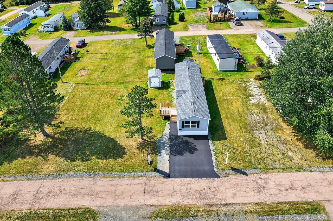 Bankview Estates - Photo 7 of 37