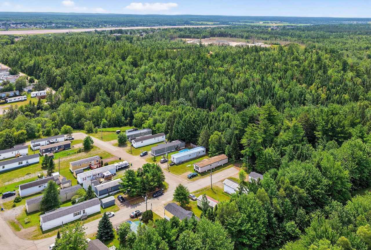 Rosewood Community - Photo 2 of 10