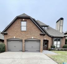 3089 Arbor Bnd - Photo 1 of 1