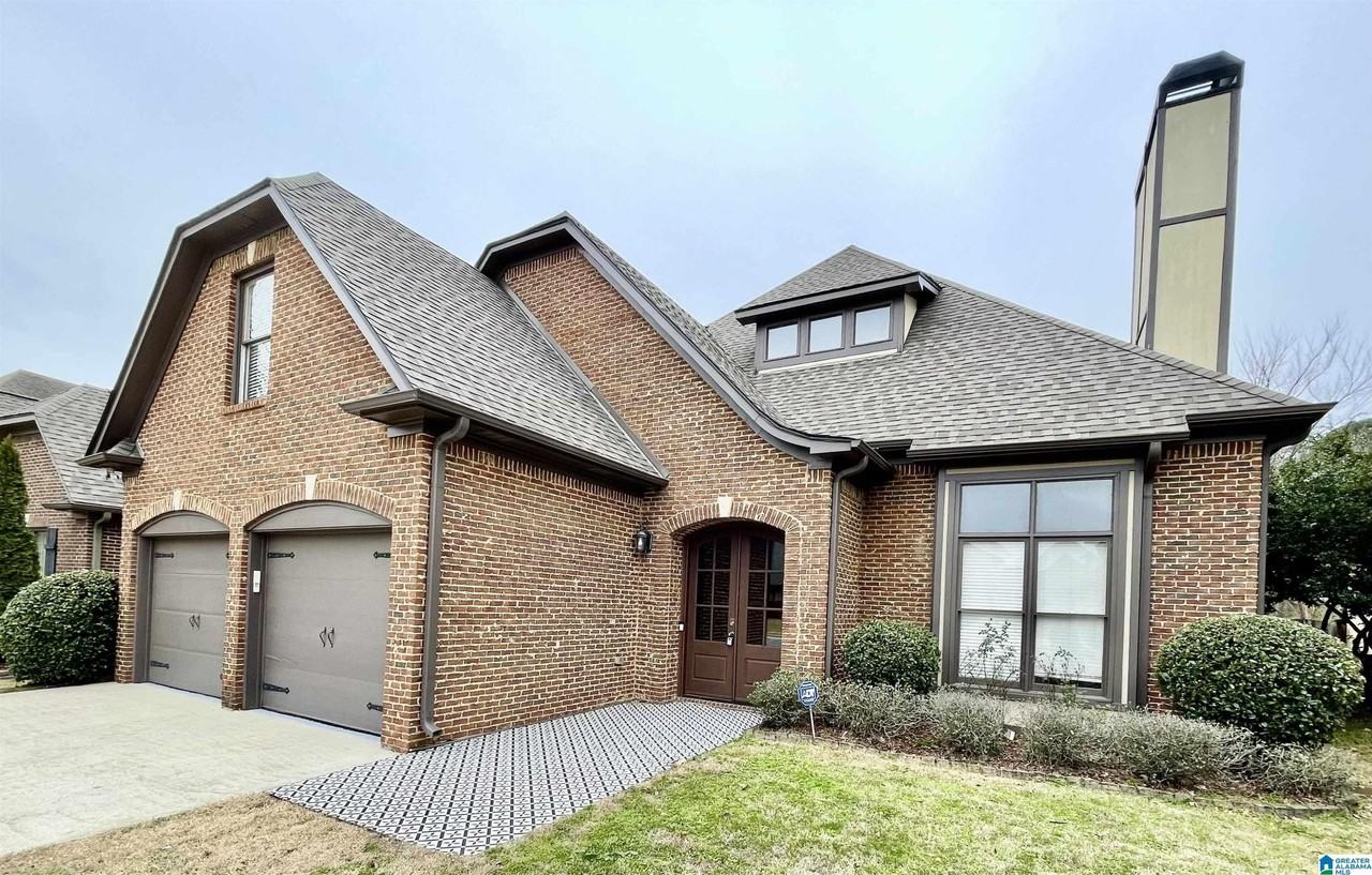 3089 Arbor Bnd - Photo 2 of 50