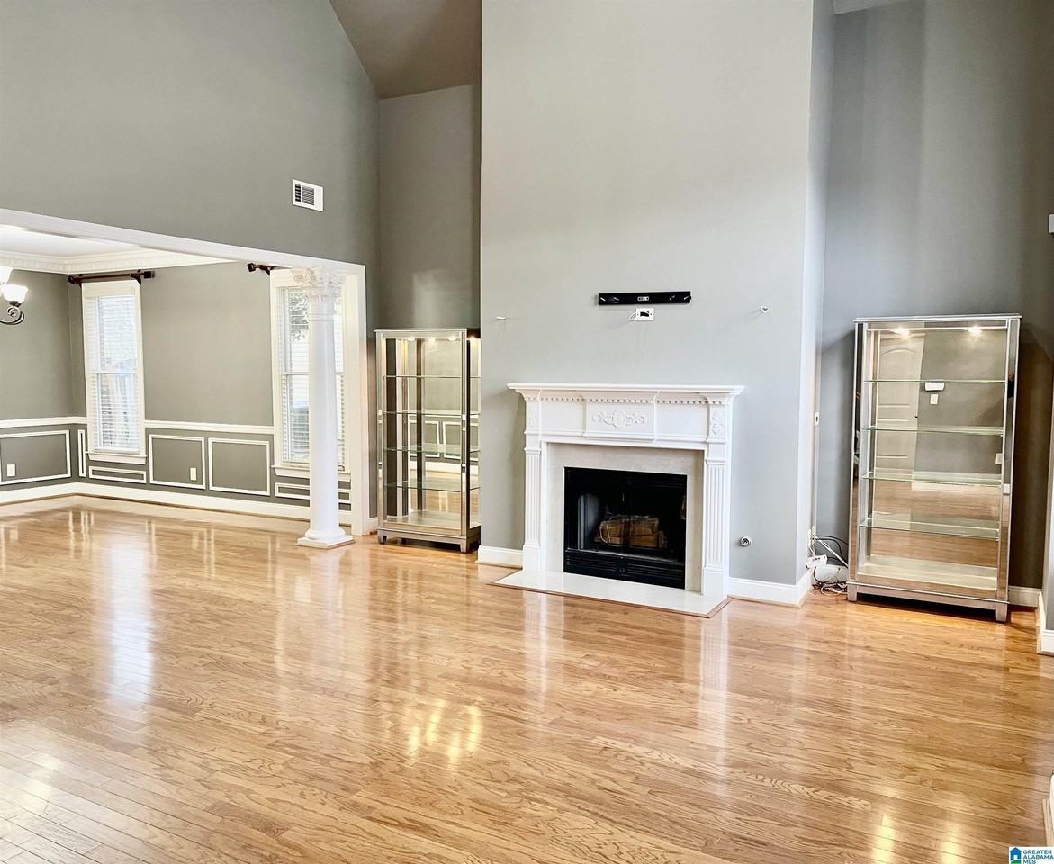 3089 Arbor Bnd - Photo 3 of 50