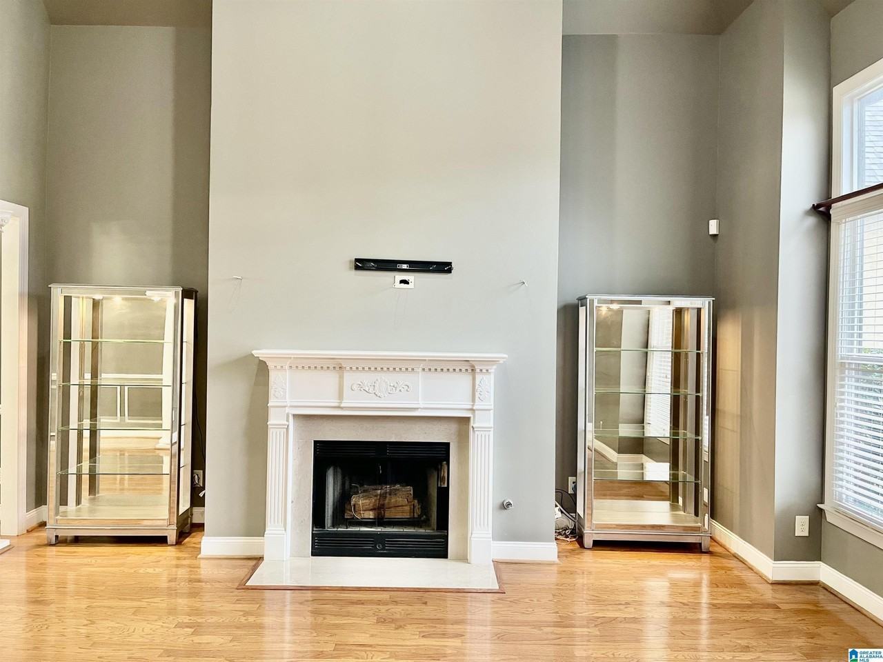 3089 Arbor Bnd - Photo 5 of 50