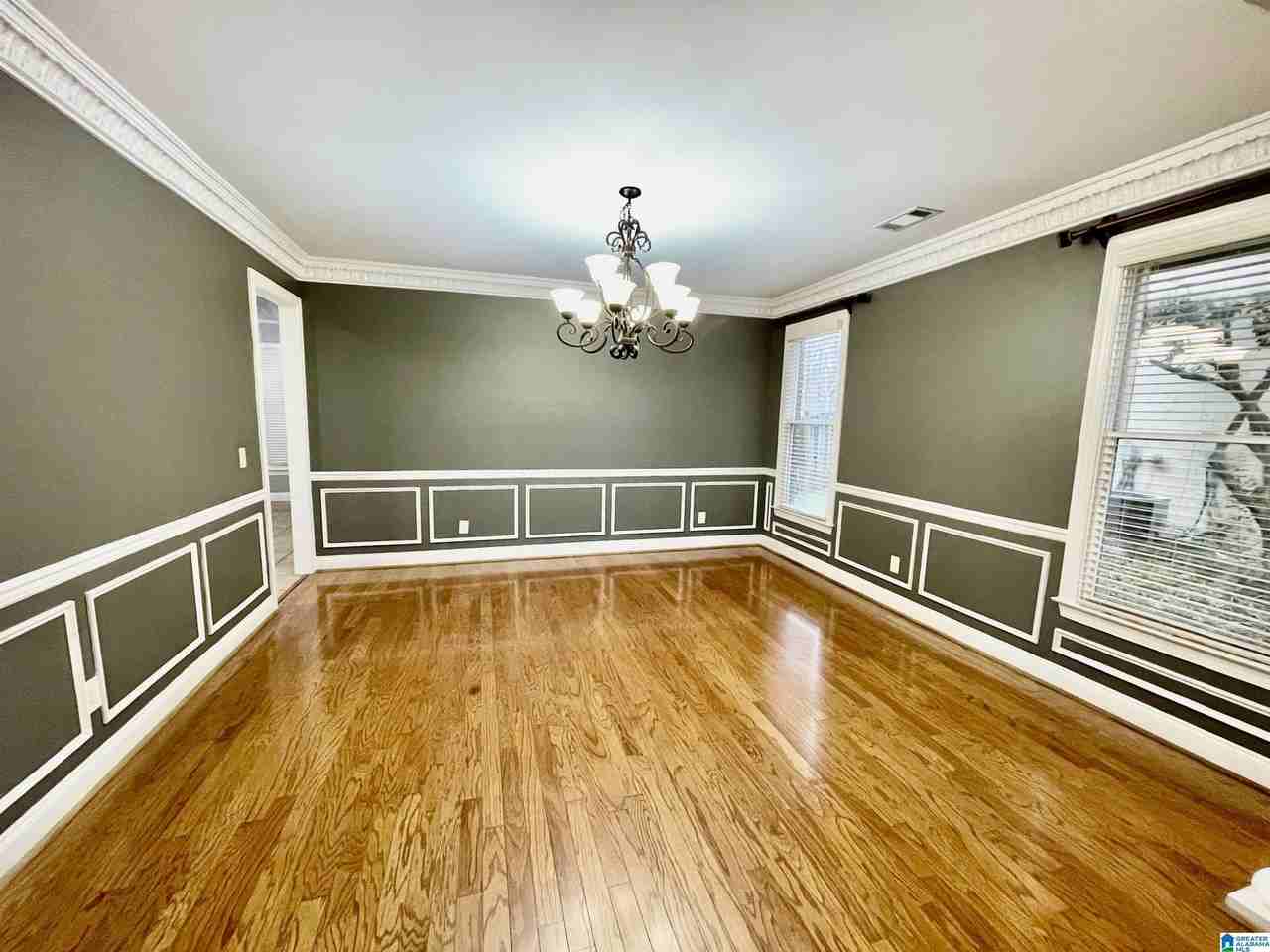 3089 Arbor Bnd - Photo 6 of 50