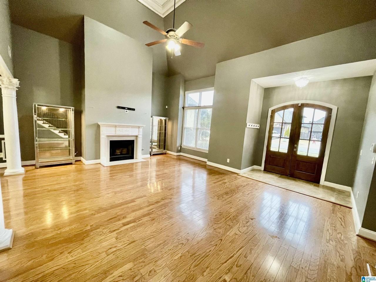 3089 Arbor Bnd - Photo 7 of 50