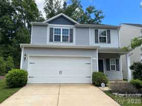 8240 Paw Valley Ln - Photo 1 of 1