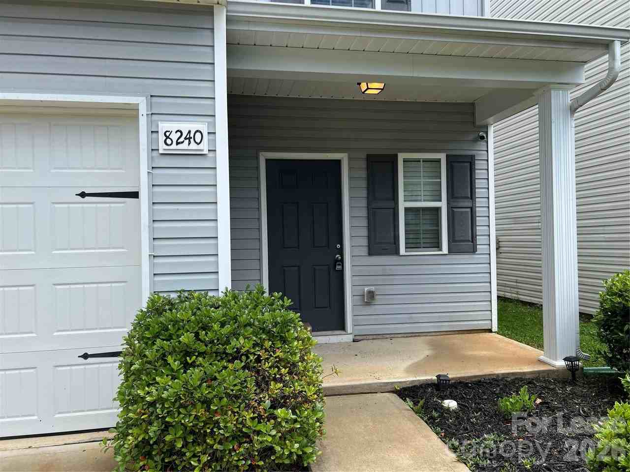 8240 Paw Valley Ln - Photo 2 of 19