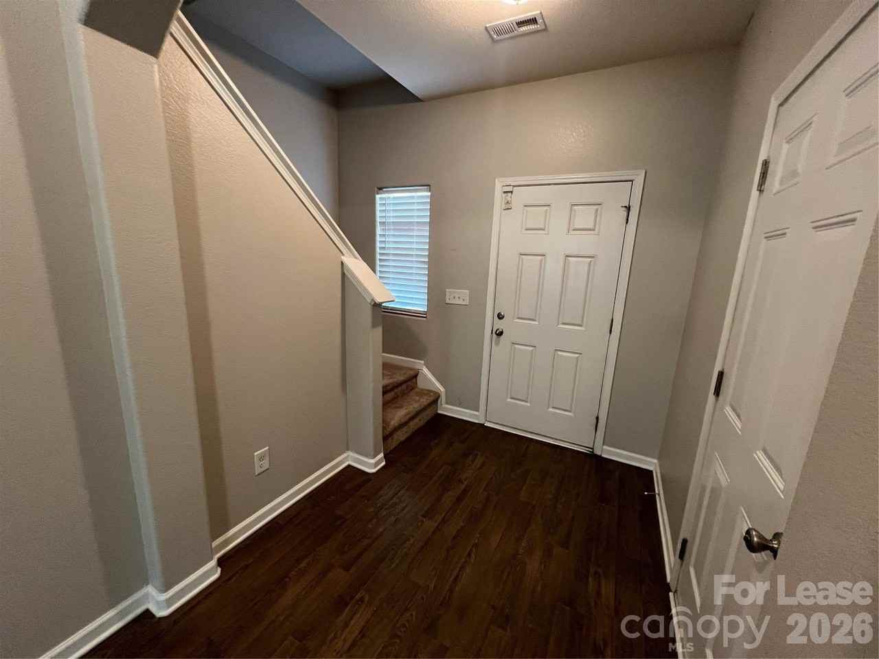 8240 Paw Valley Ln - Photo 3 of 19