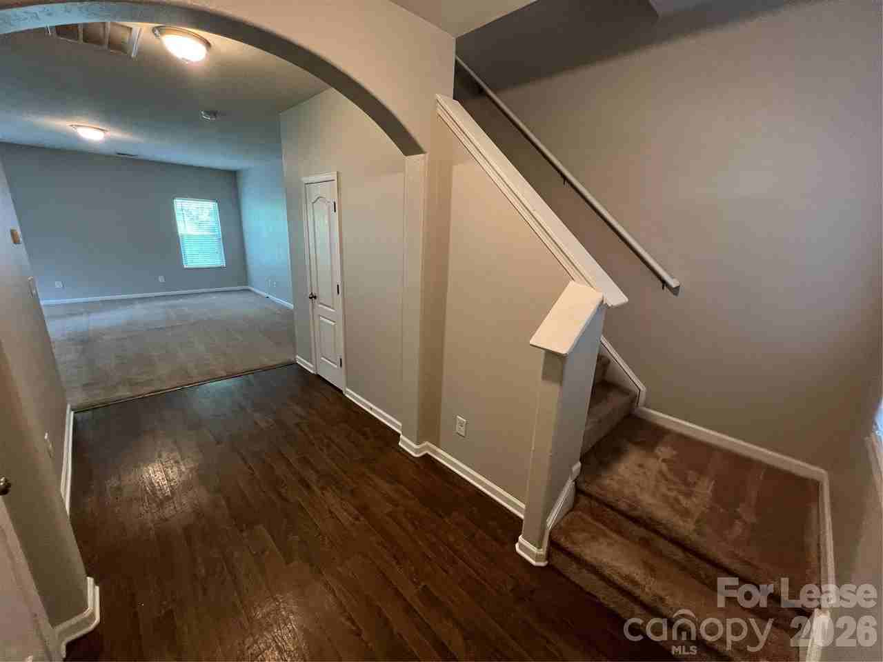 8240 Paw Valley Ln - Photo 4 of 19