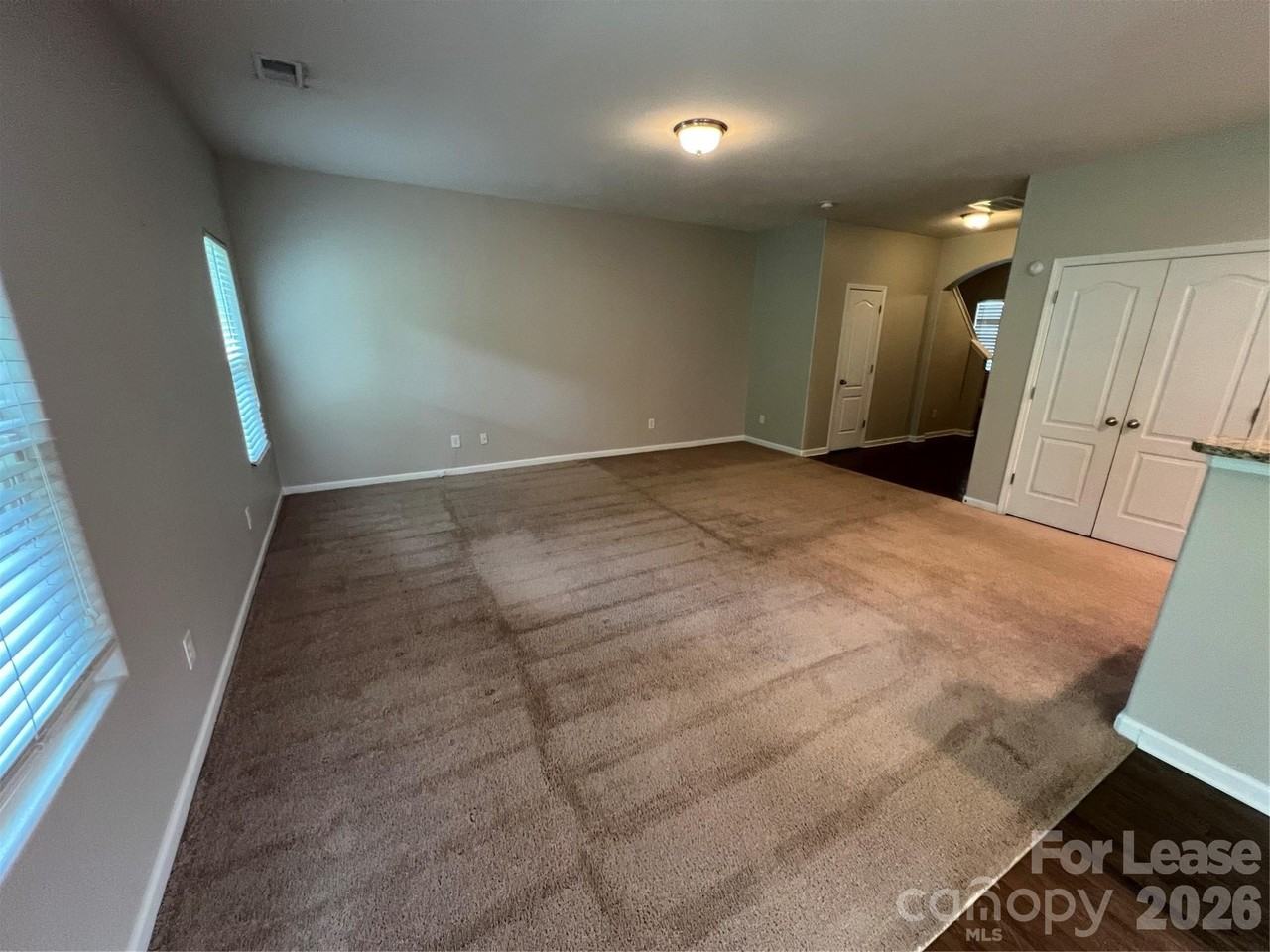 8240 Paw Valley Ln - Photo 5 of 19