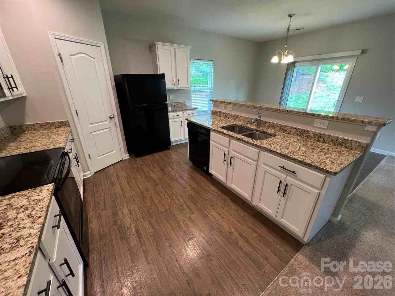 8240 Paw Valley Ln - Photo 7 of 19