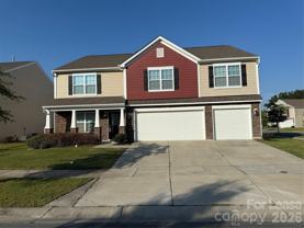 9010 Harwood Knoll Dr - Photo 1 of 1