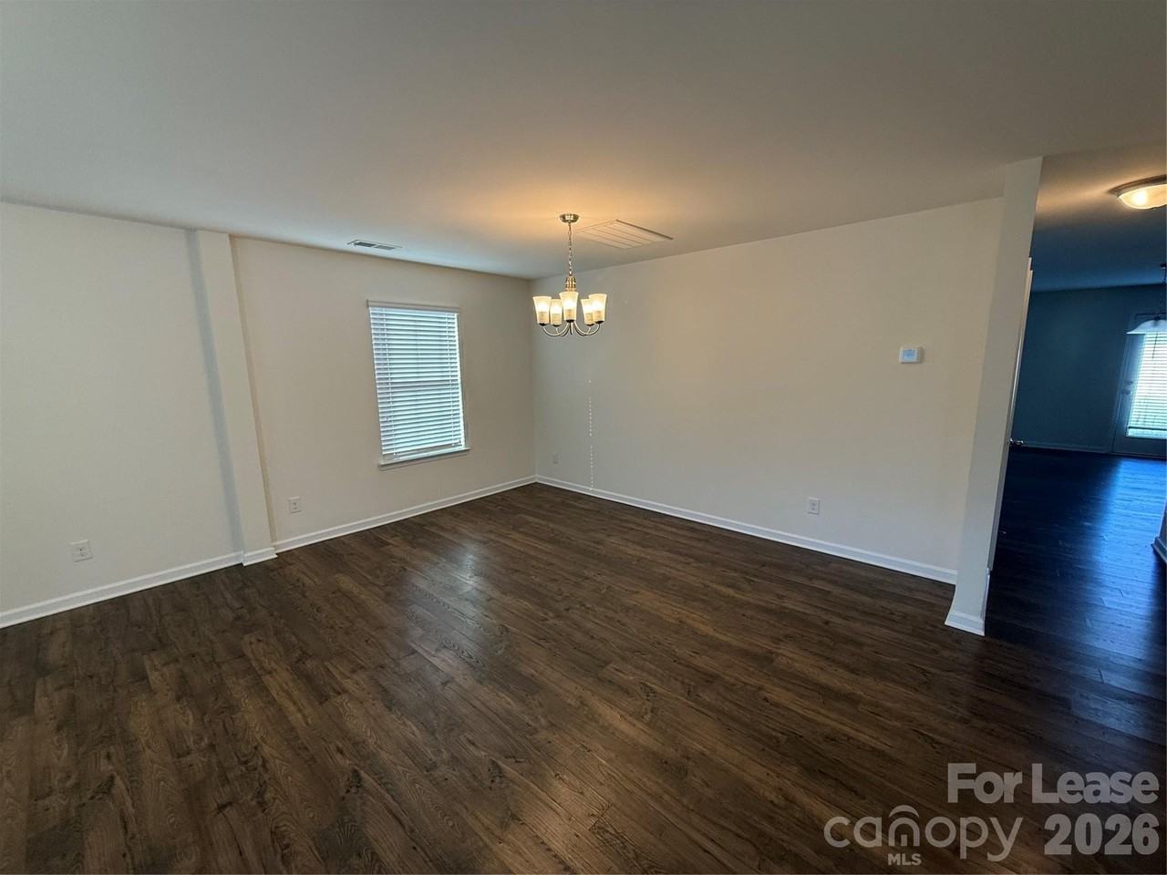 9010 Harwood Knoll Dr - Photo 4 of 27