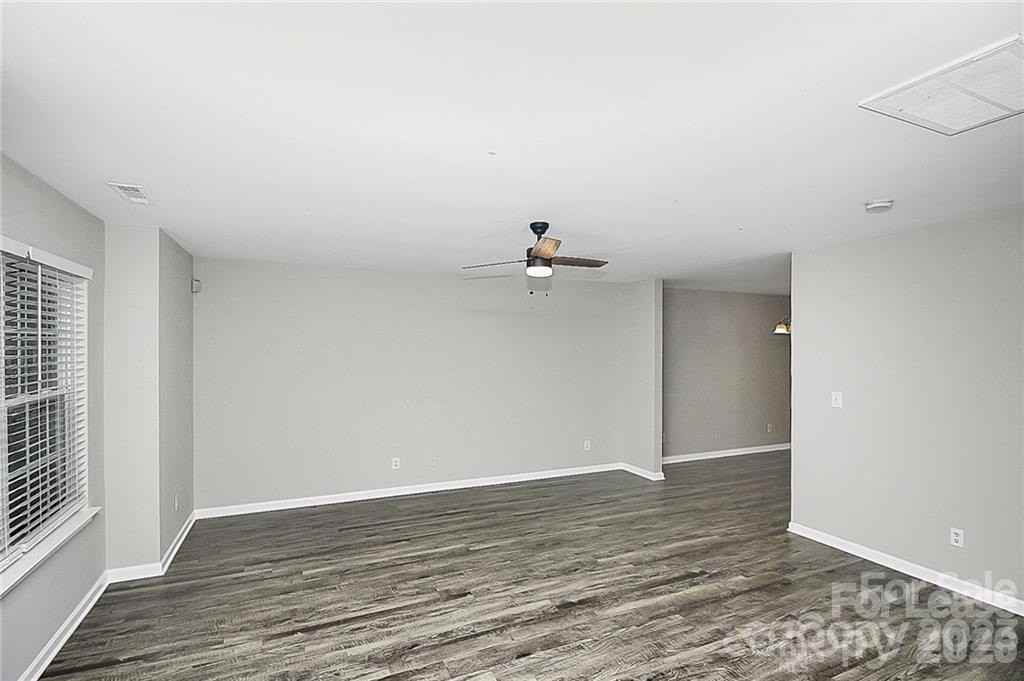 635 Wilderness Trail Dr - Photo 3 of 27