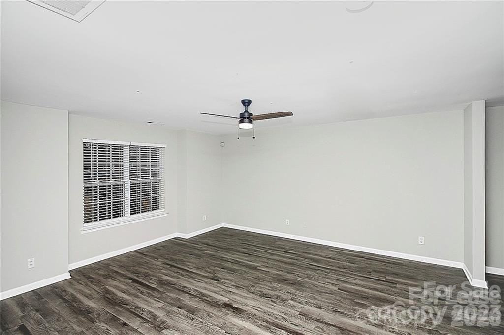 635 Wilderness Trail Dr - Photo 4 of 27