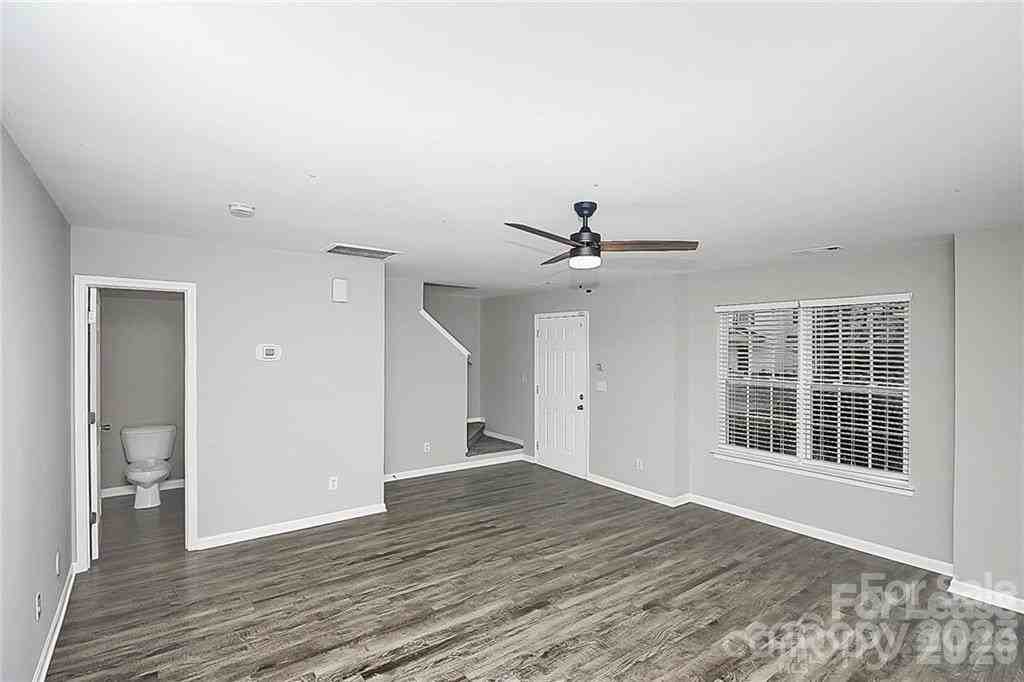 635 Wilderness Trail Dr - Photo 5 of 27