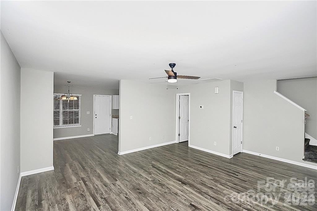 635 Wilderness Trail Dr - Photo 6 of 27