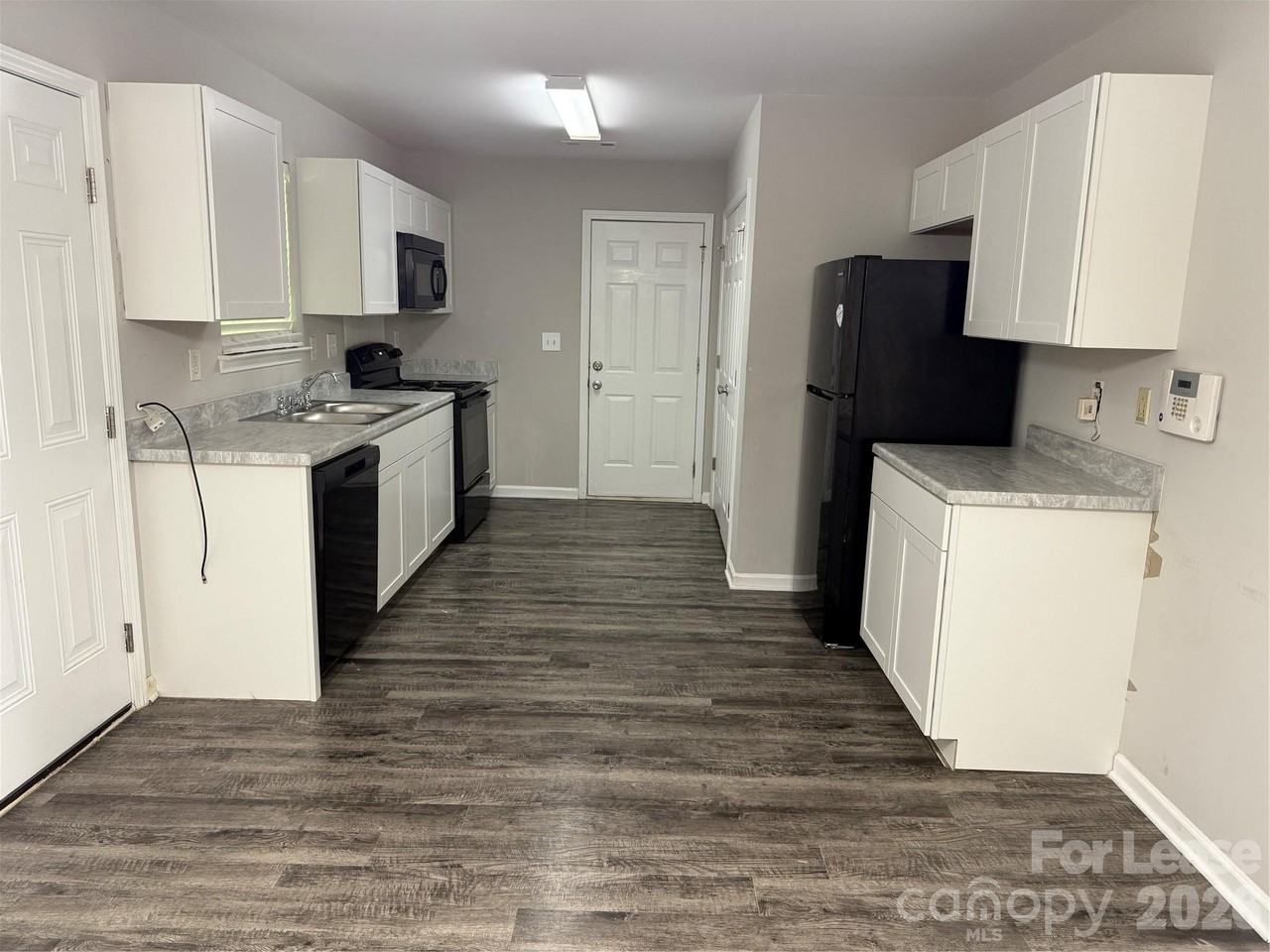 635 Wilderness Trail Dr - Photo 7 of 27