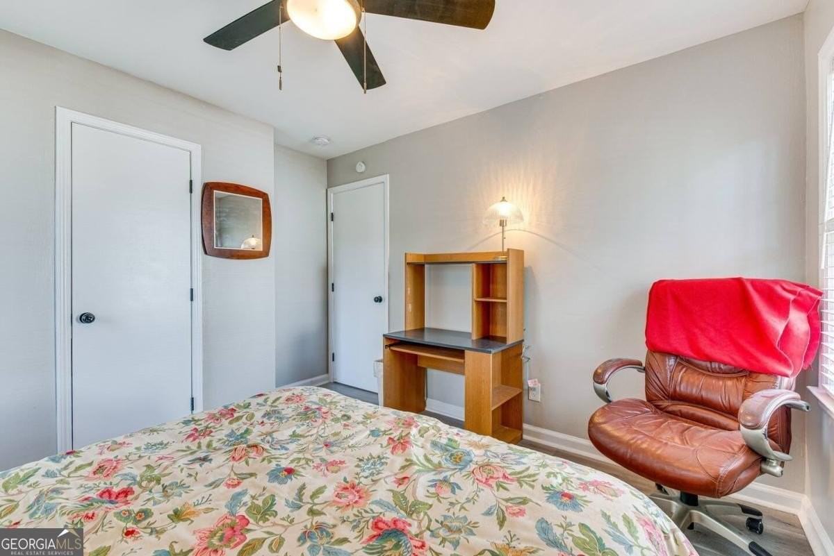 6385 Lobelia Rd Sw - Photo 4 of 28