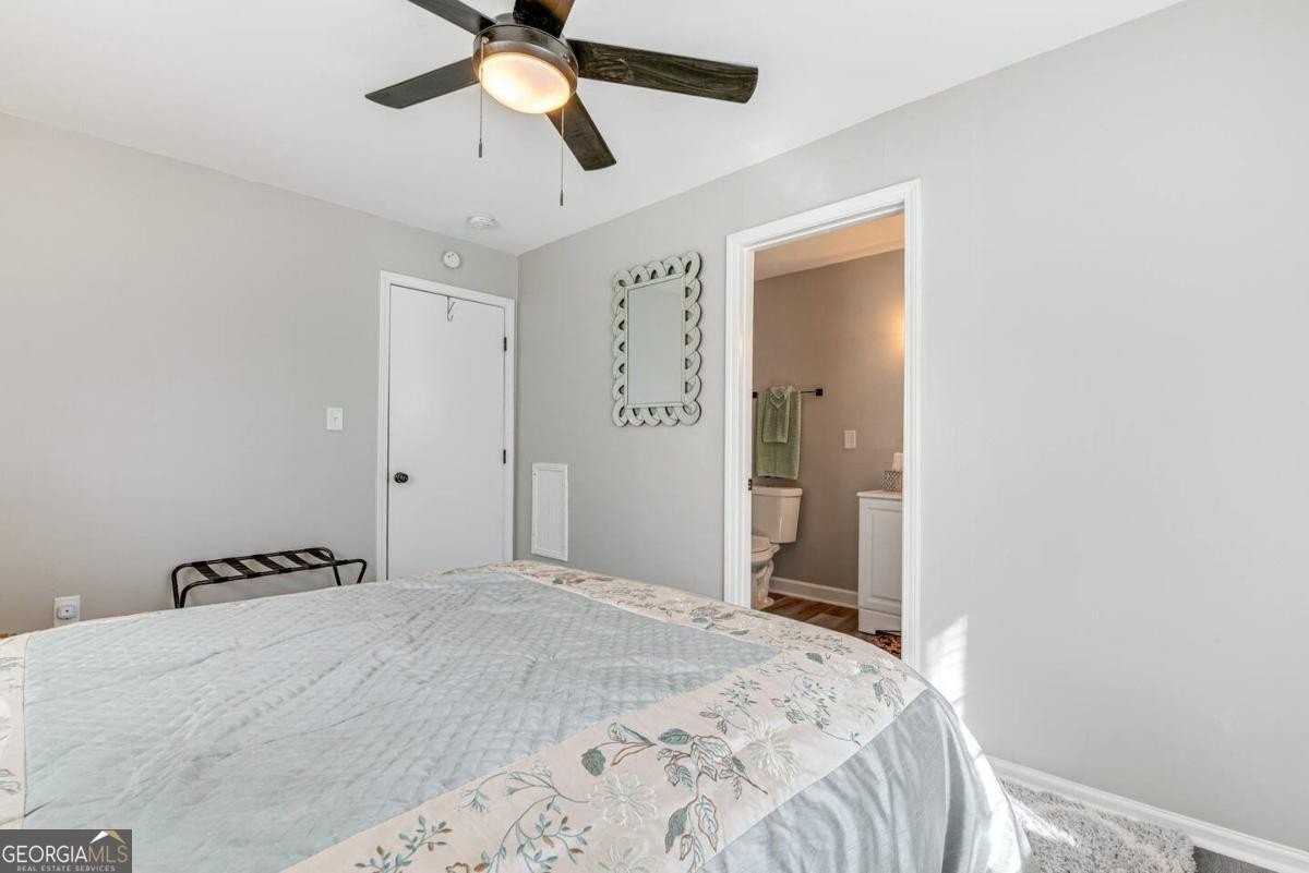 6385 Lobelia Rd Sw - Photo 5 of 28