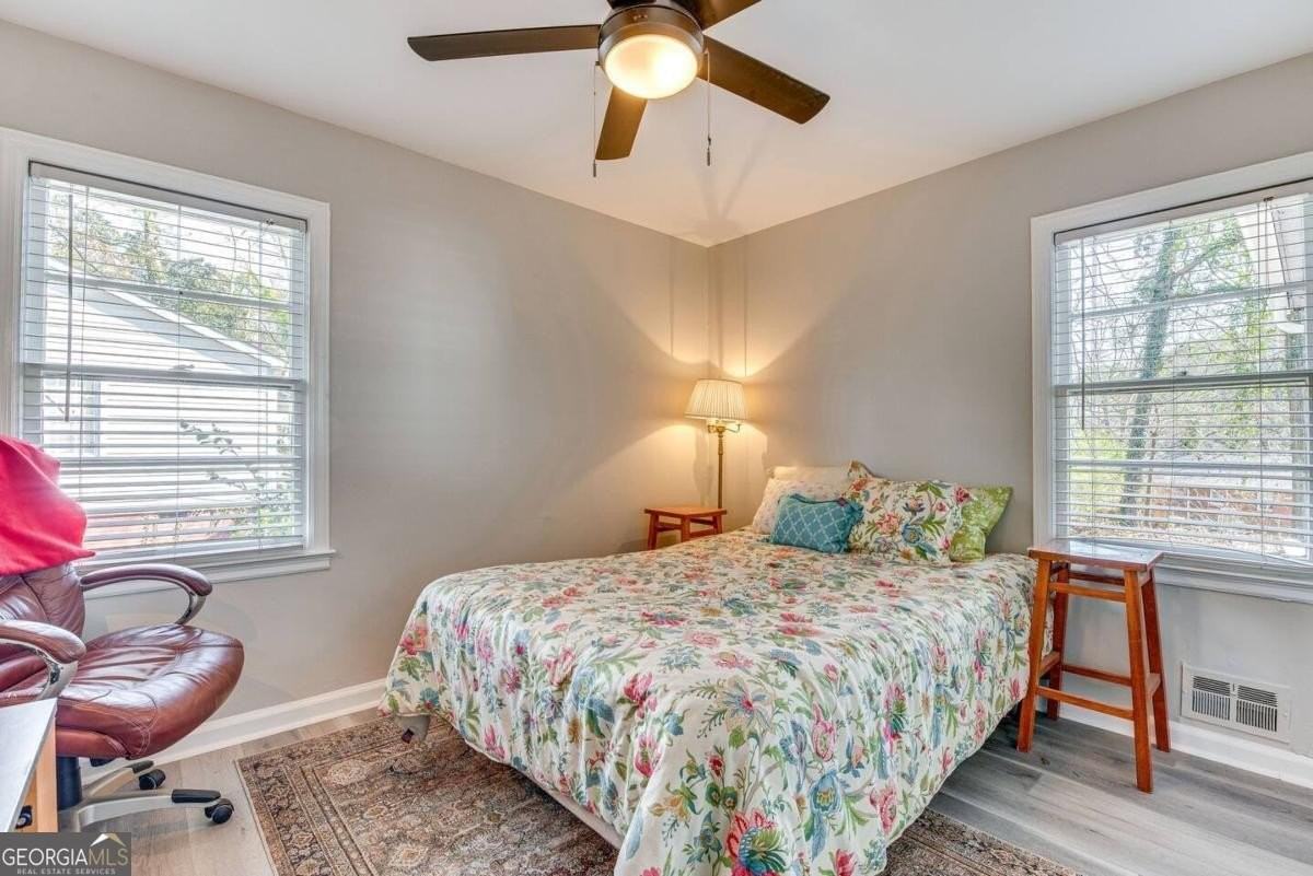 6385 Lobelia Rd Sw - Photo 6 of 28