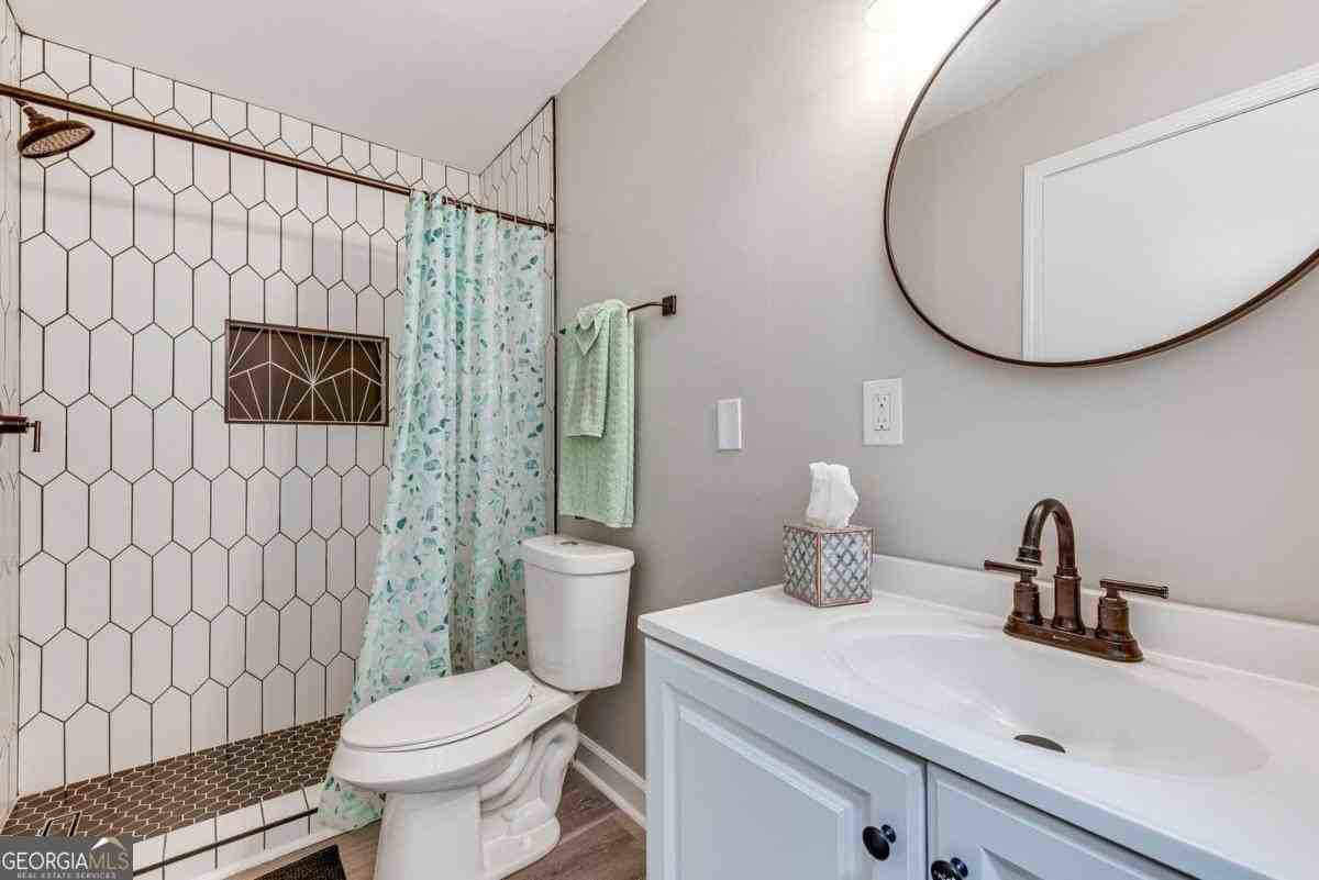 6385 Lobelia Rd Sw - Photo 7 of 28