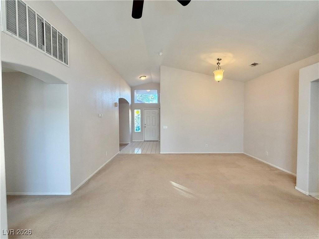 8525 Danza Del Sol Dr - Photo 2 of 22