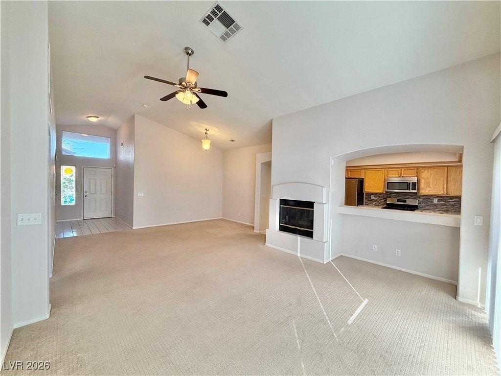 8525 Danza Del Sol Dr - Photo 3 of 22