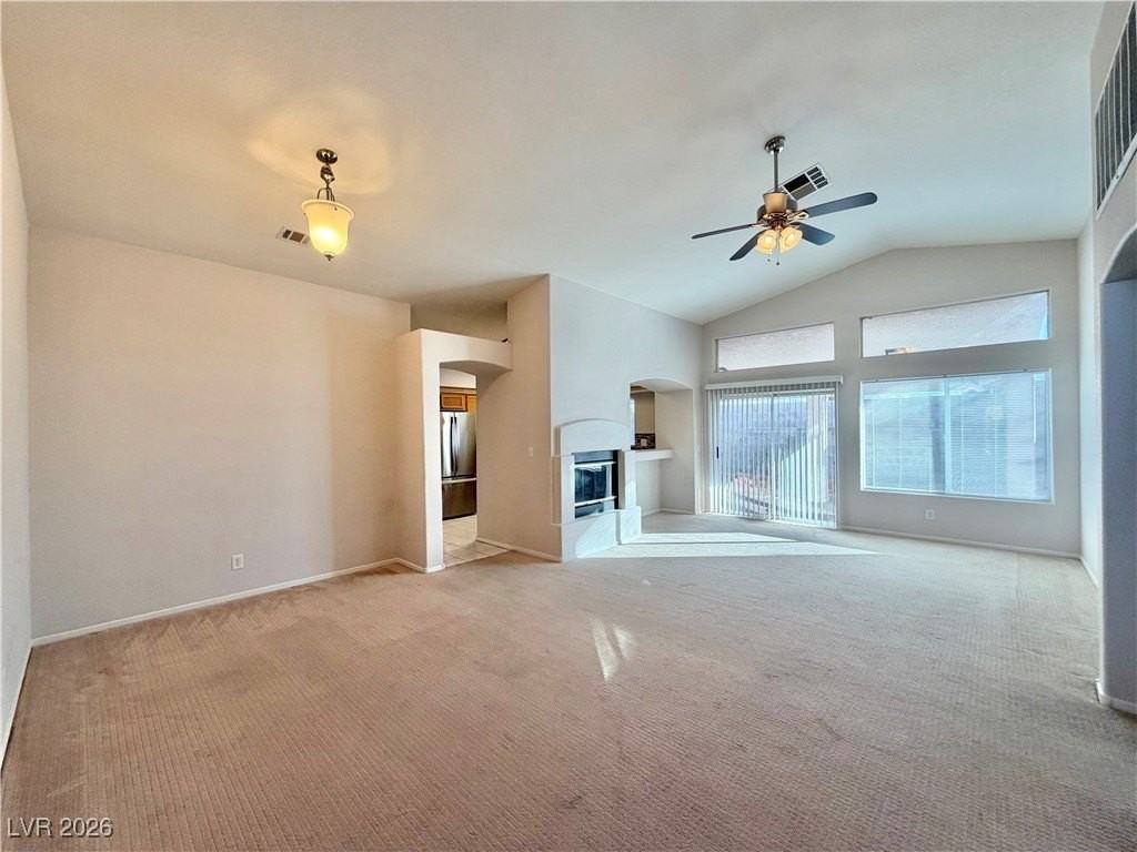 8525 Danza Del Sol Dr - Photo 4 of 22