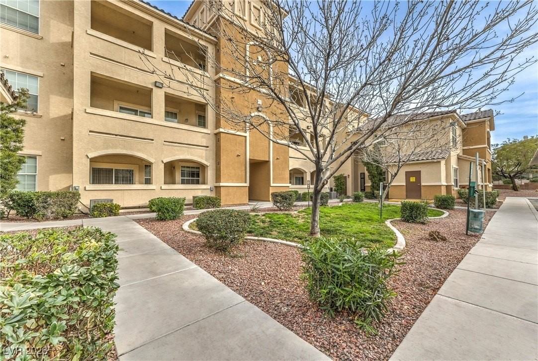 8777 W Maule Ave #3116 - Photo 3 of 36