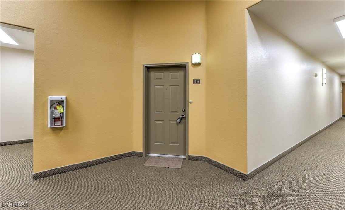 8777 W Maule Ave #3116 - Photo 4 of 36