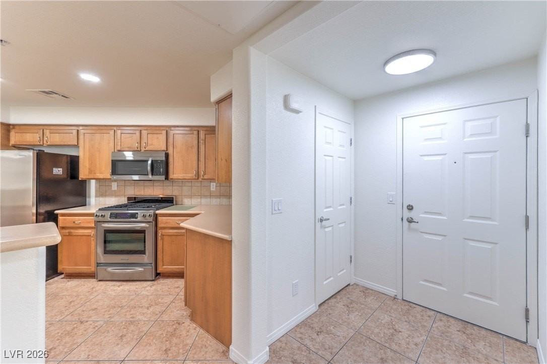 8777 W Maule Ave #3116 - Photo 5 of 36