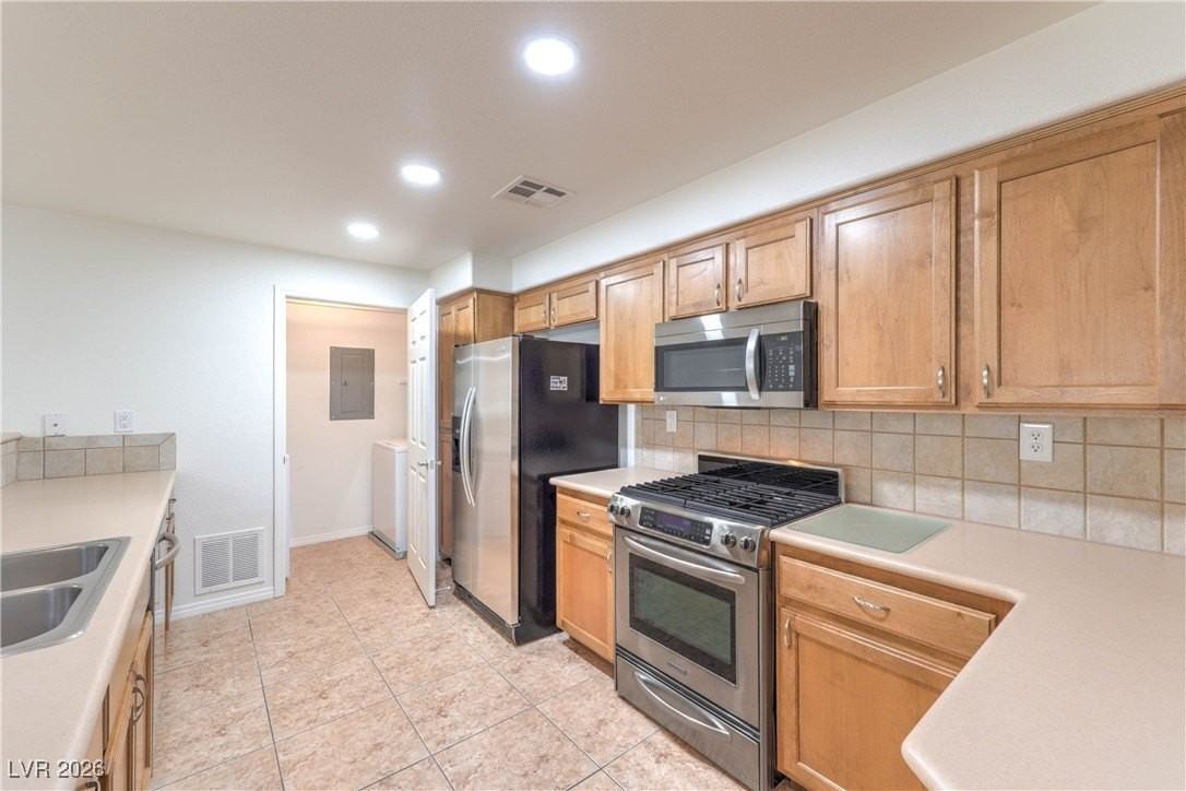 8777 W Maule Ave #3116 - Photo 6 of 36