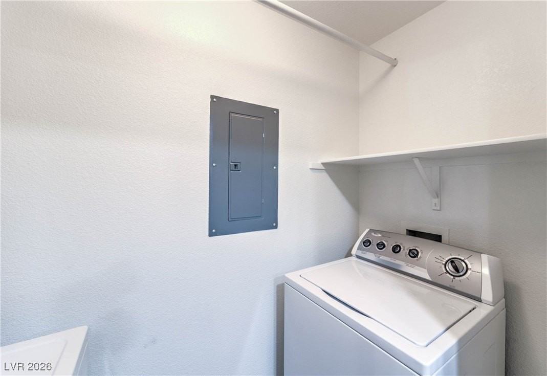 8777 W Maule Ave #3116 - Photo 7 of 36