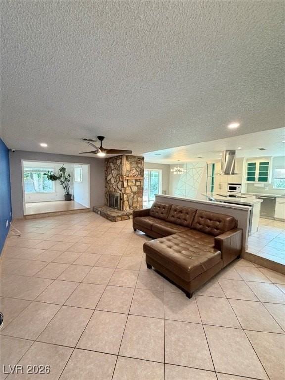 7505 Pinedale Ave - Photo 2 of 30