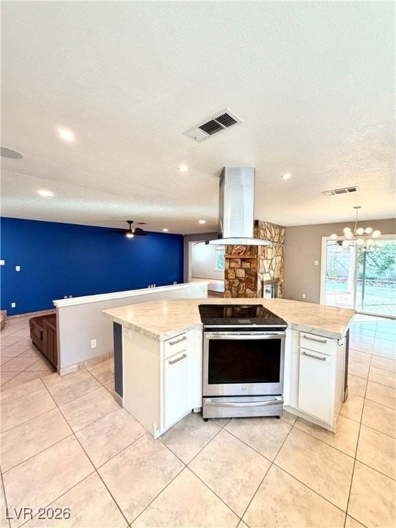 7505 Pinedale Ave - Photo 5 of 30