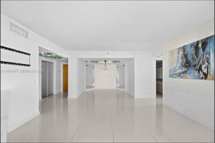 3610 Yacht Club Dr #609 - Photo 1 of 1