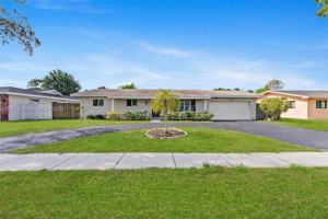 featured image of 7400 Nw 15th St