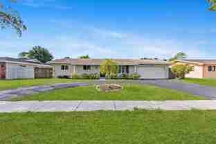 7400 Nw 15th St - Photo 1 of 1