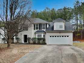 3969 Craggy Perch - Photo 1 of 1