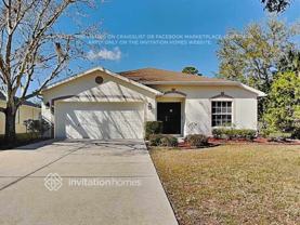 8634 Tidal Bay Ln - Photo 1 of 1