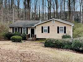 featured image of 4521 Dons Ct Sw