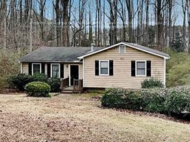 4521 Dons Ct Sw - Photo 1 of 1