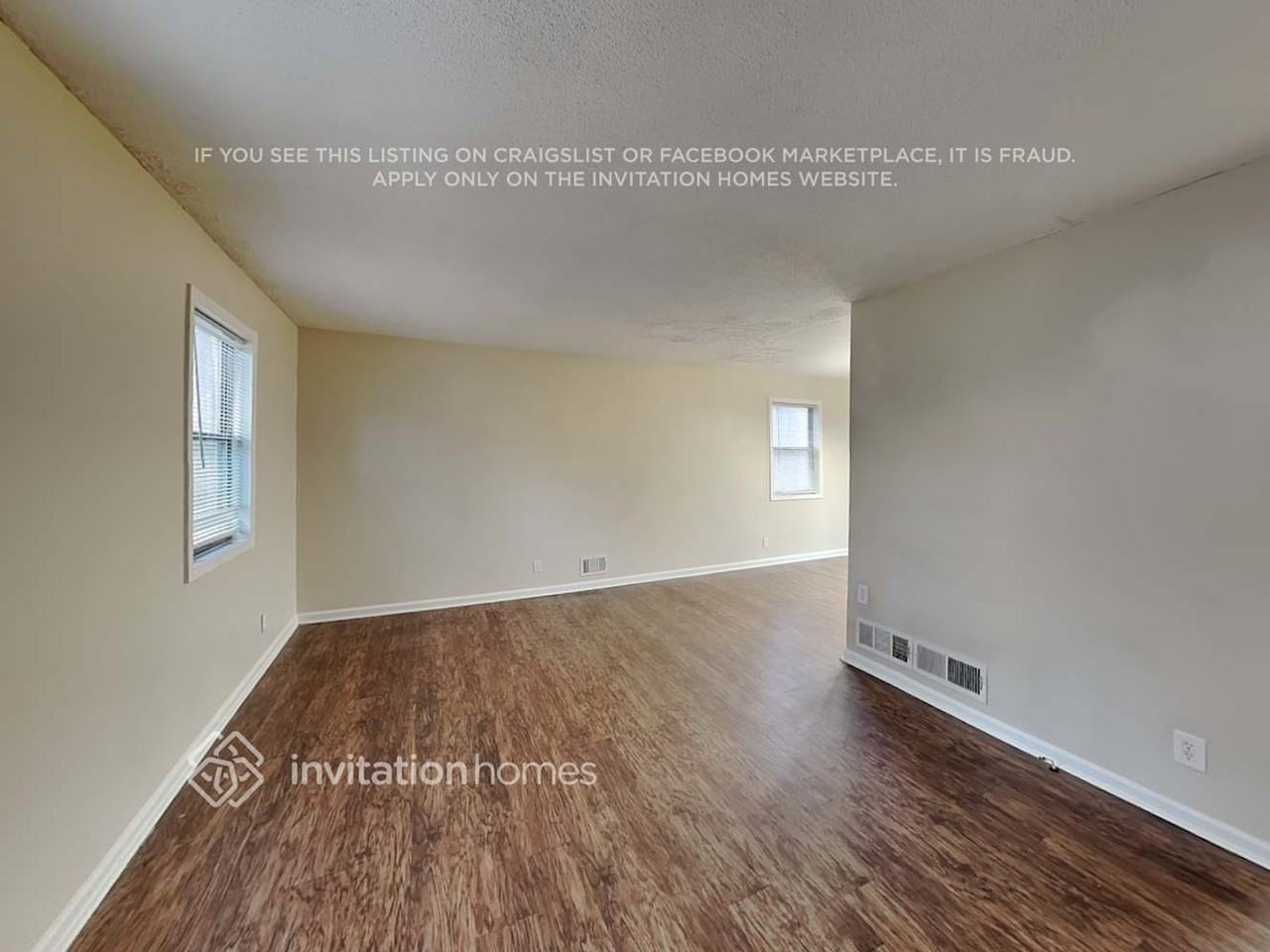 4521 Dons Ct Sw - Photo 4 of 20