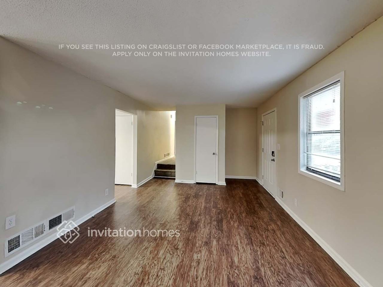 4521 Dons Ct Sw - Photo 5 of 20