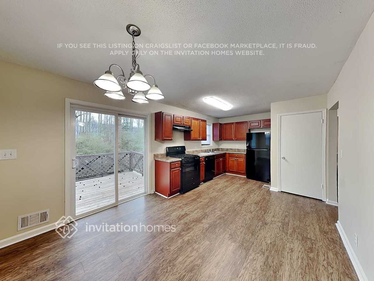 4521 Dons Ct Sw - Photo 6 of 20