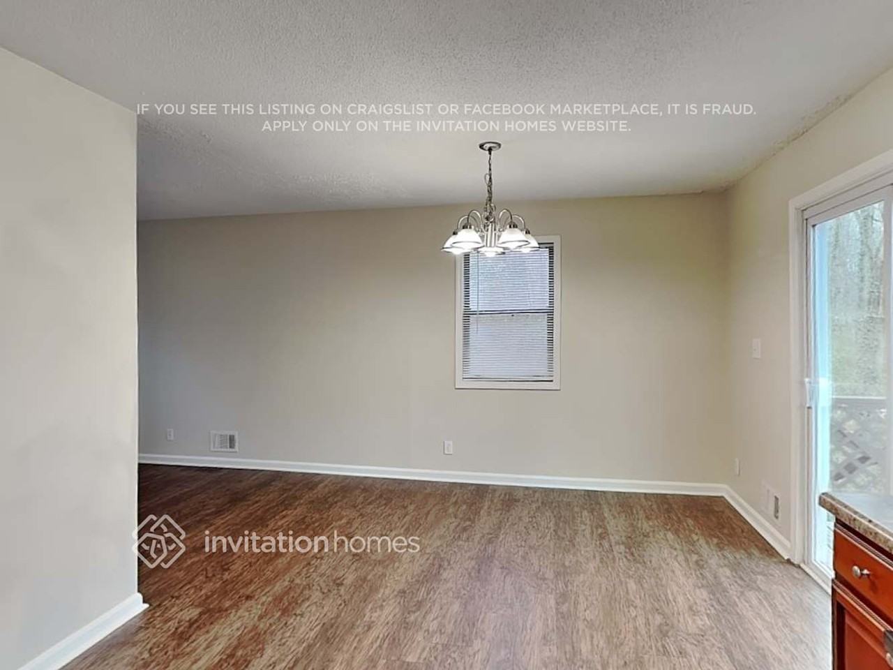 4521 Dons Ct Sw - Photo 7 of 20