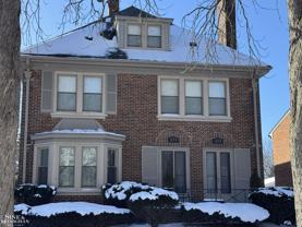 371 Neff Rd - Photo 1 of 1