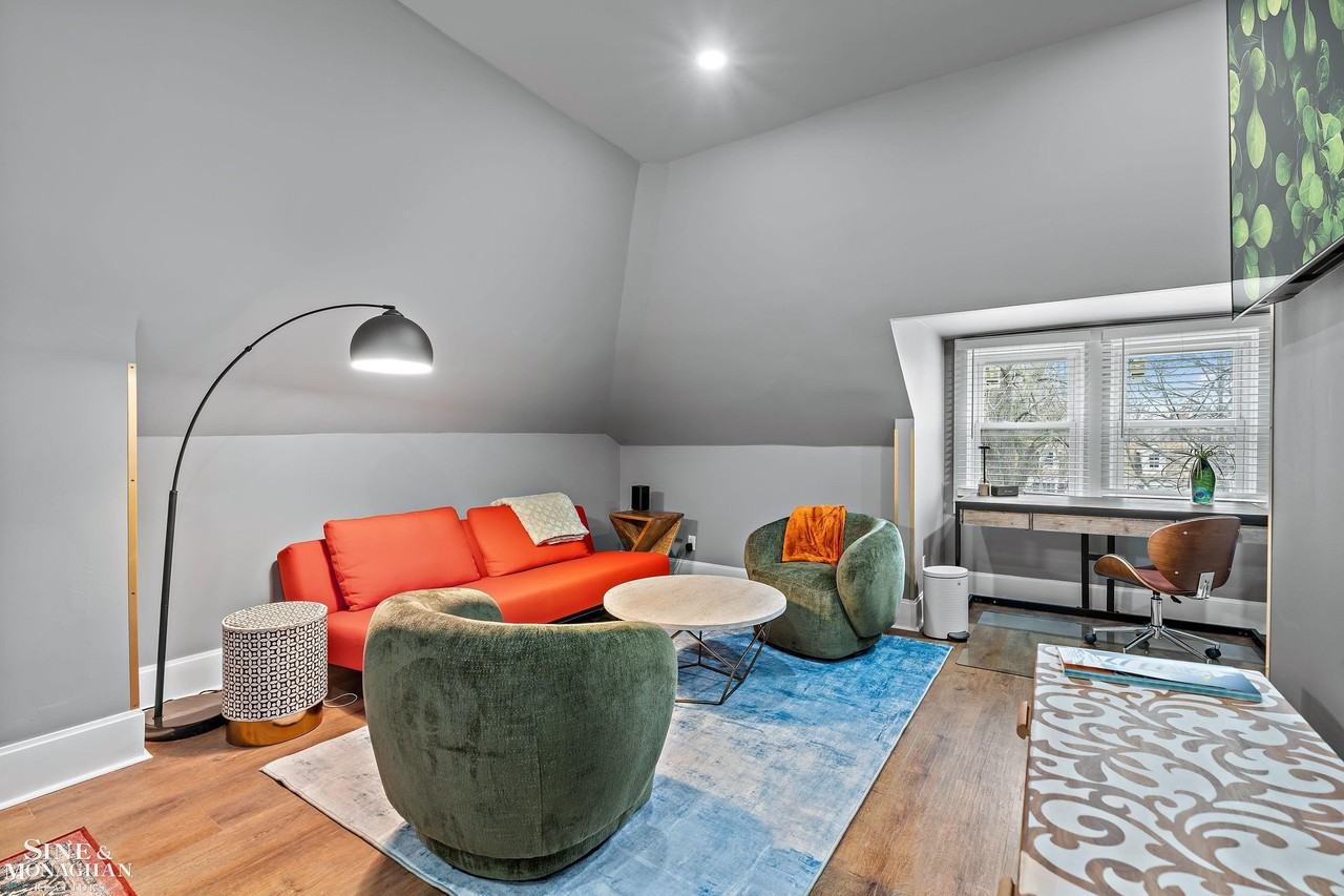 371 Neff Rd - Photo 2 of 19